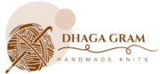 dhagagram.com